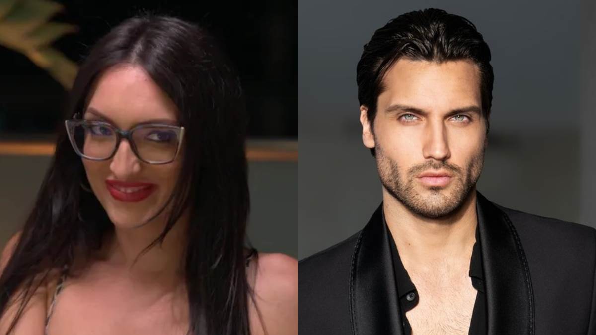 Smiljana Stojanović i Petar Rašić.jpg