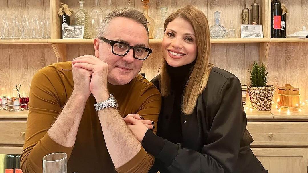 lejla filipović.jpeg