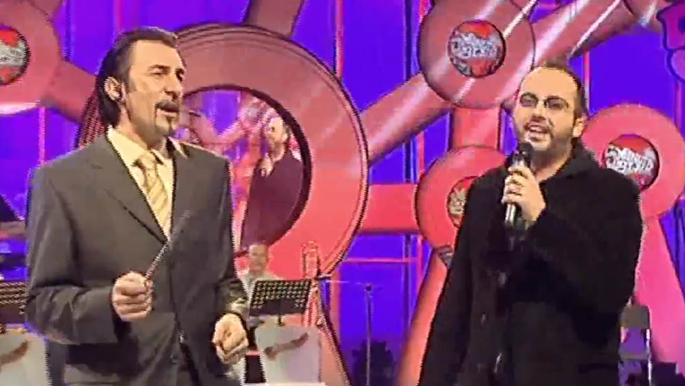 Branko Đurić Đuro i Tony Cetinski.jpg