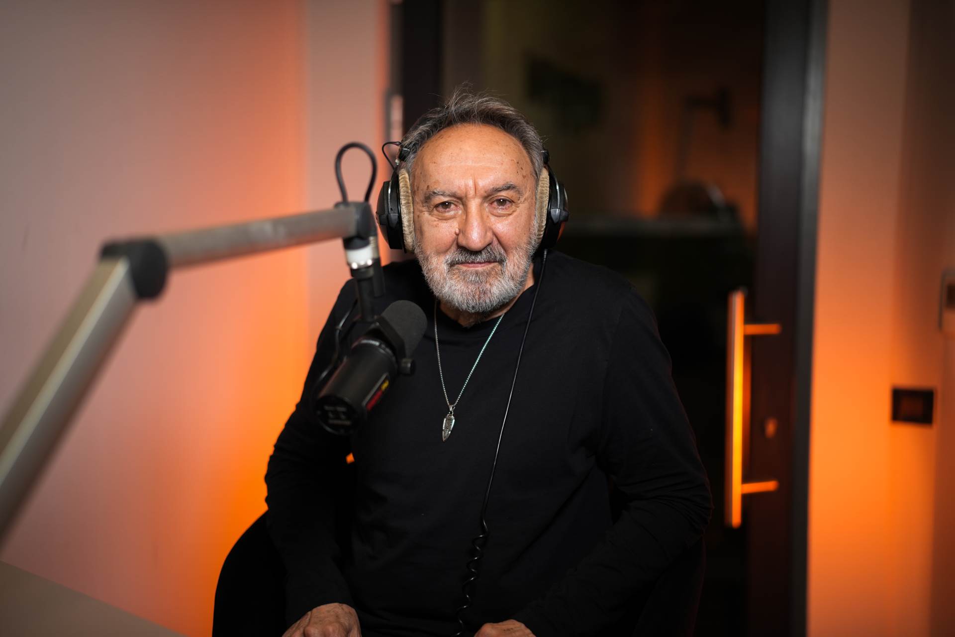 Vladimir Kočiš Zec