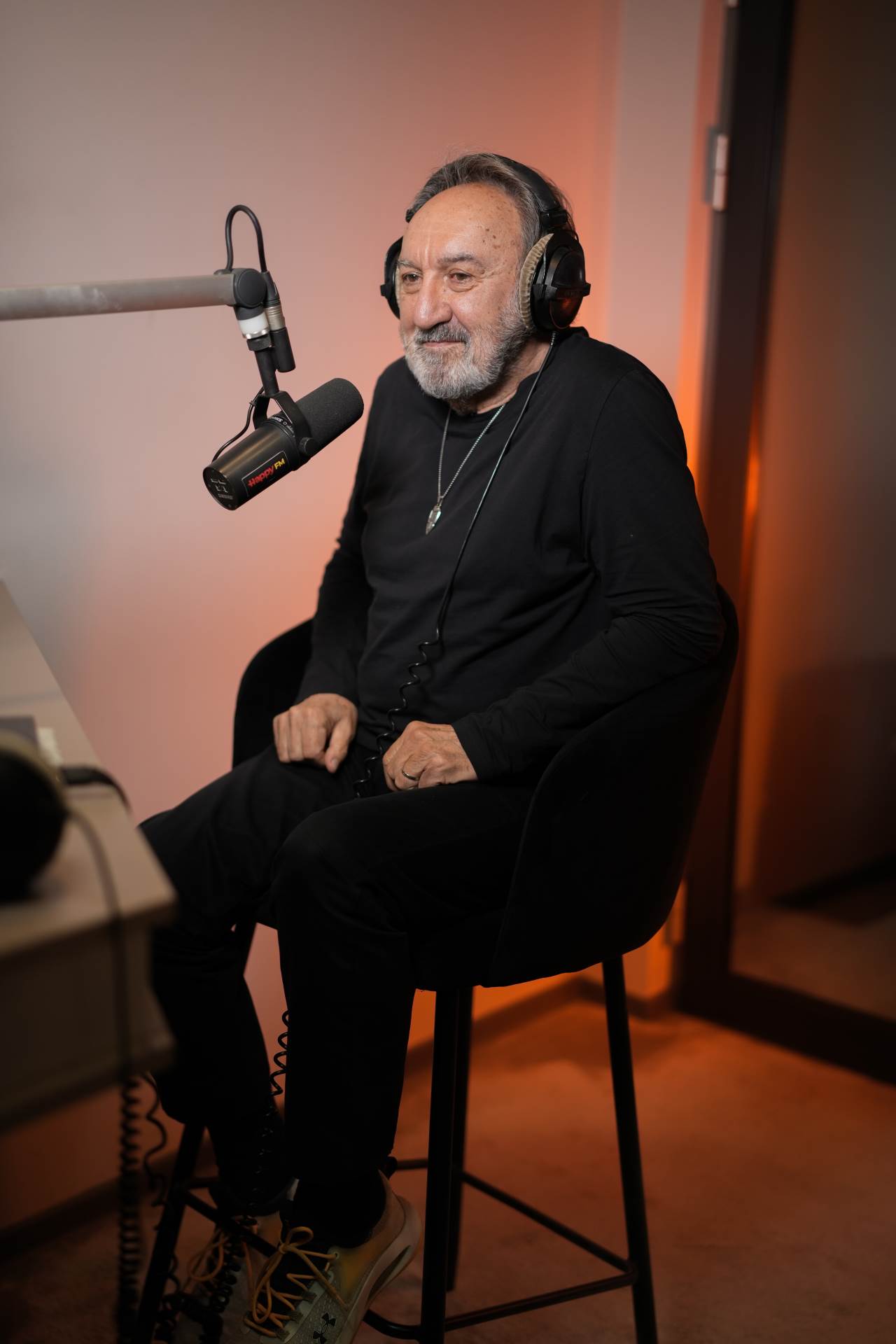 Vladimir Kočiš Zec