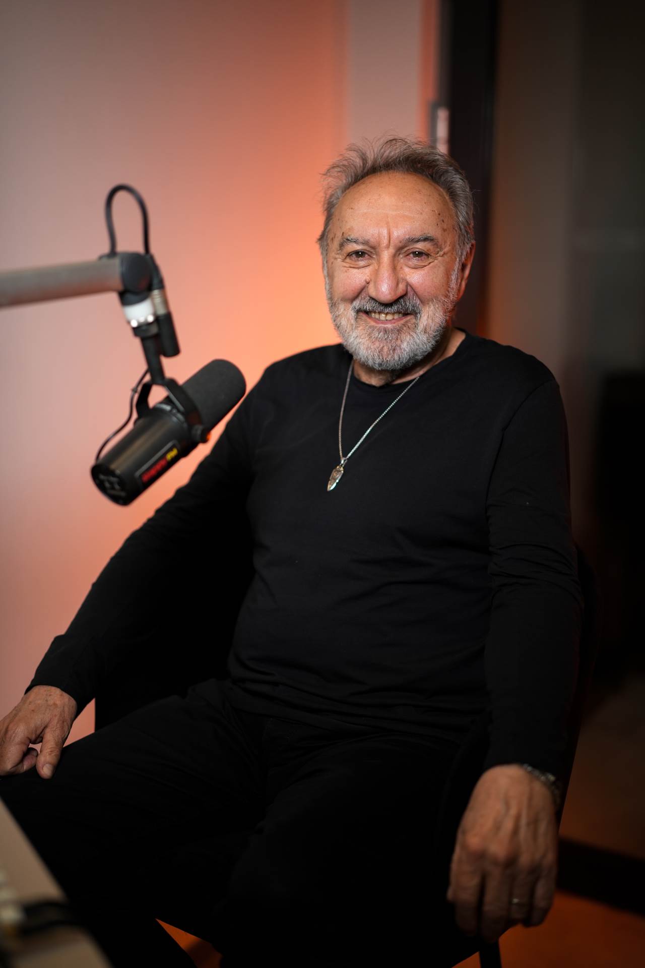 Vladimir Kočiš Zec