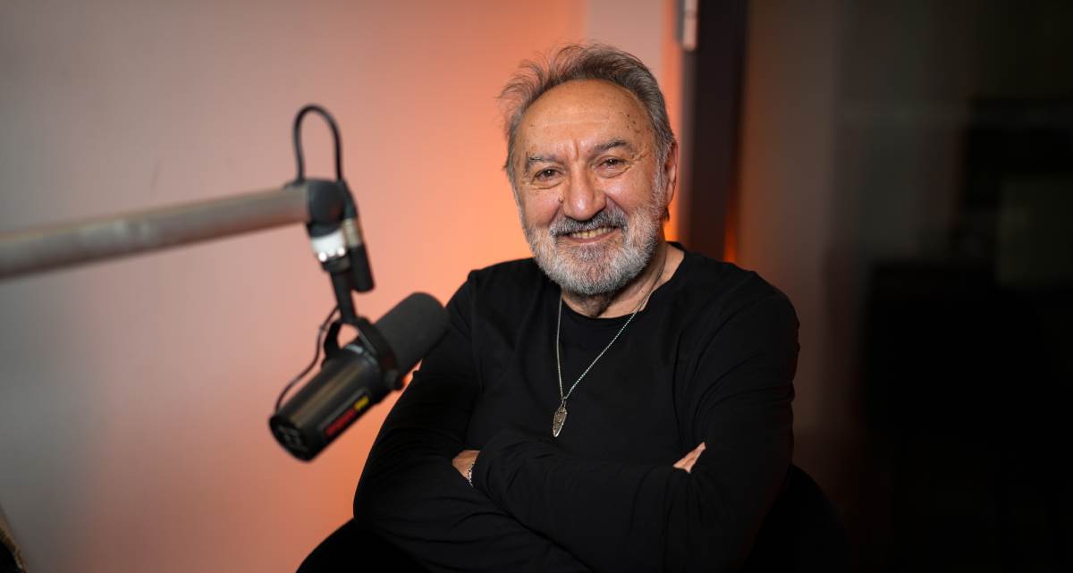 Vladimir Kočiš Zec