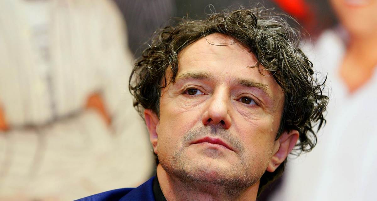 Goran Bregović