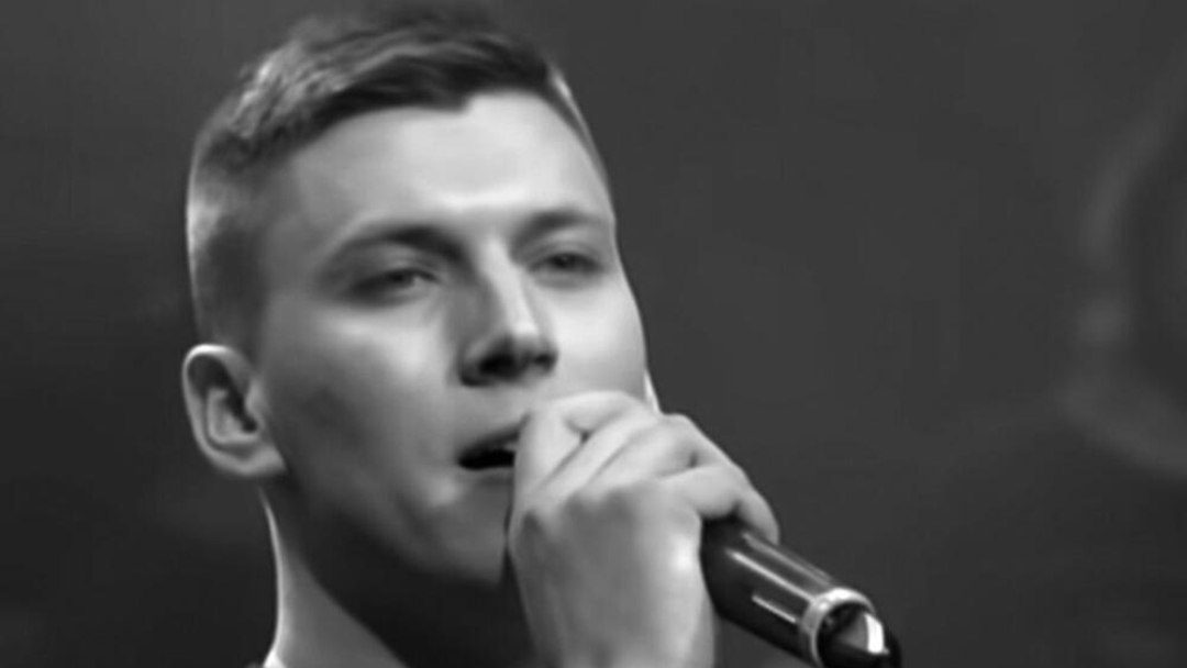 Nemanja Vuković je preminuo