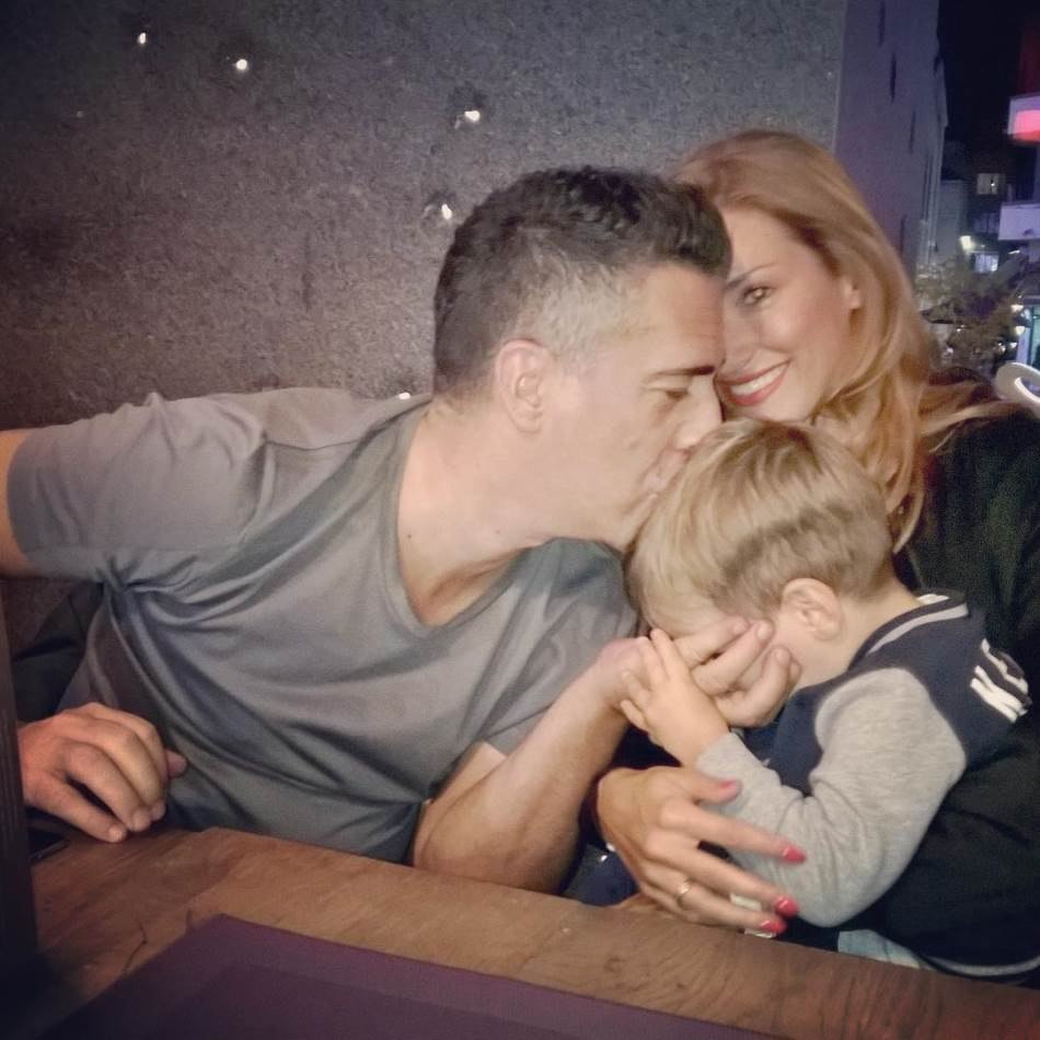 Jovana-i-Zeljko-Joksimovic