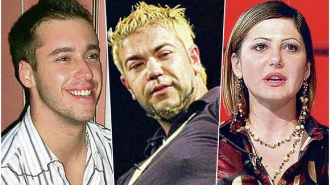 Stevan Zečević, Elmir Kuduzović i Zorica Lazić poginuli su u automobilskoj nesreći.