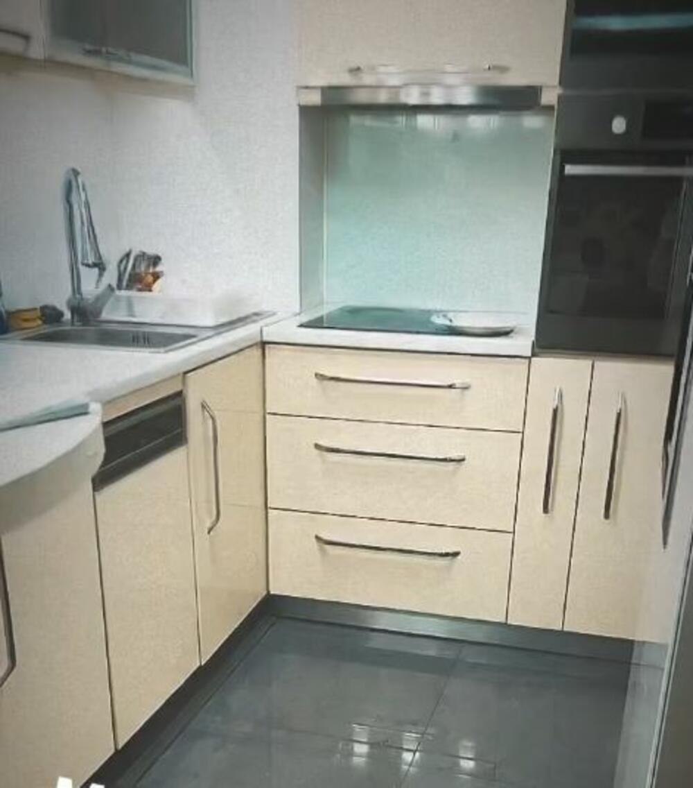 Dom Nikoline Kovač i Saše Kapora