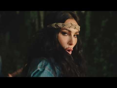 Senidah kupuje stan u Beogradu?