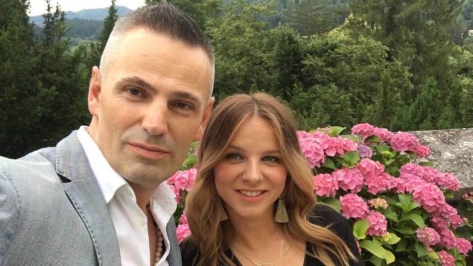 Marija-Husar-Rimac-i-Vjekoslav-Rimac