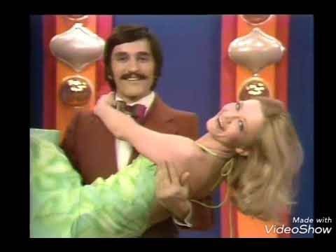 Milena Dravić i Dragan Nikolić