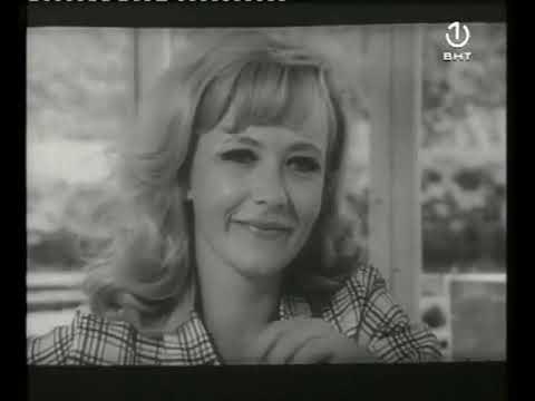 Inspirativna ljubavna priča Milene Dravić i Dragana Nikolića