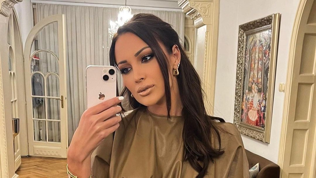 Aleksandra Prijović