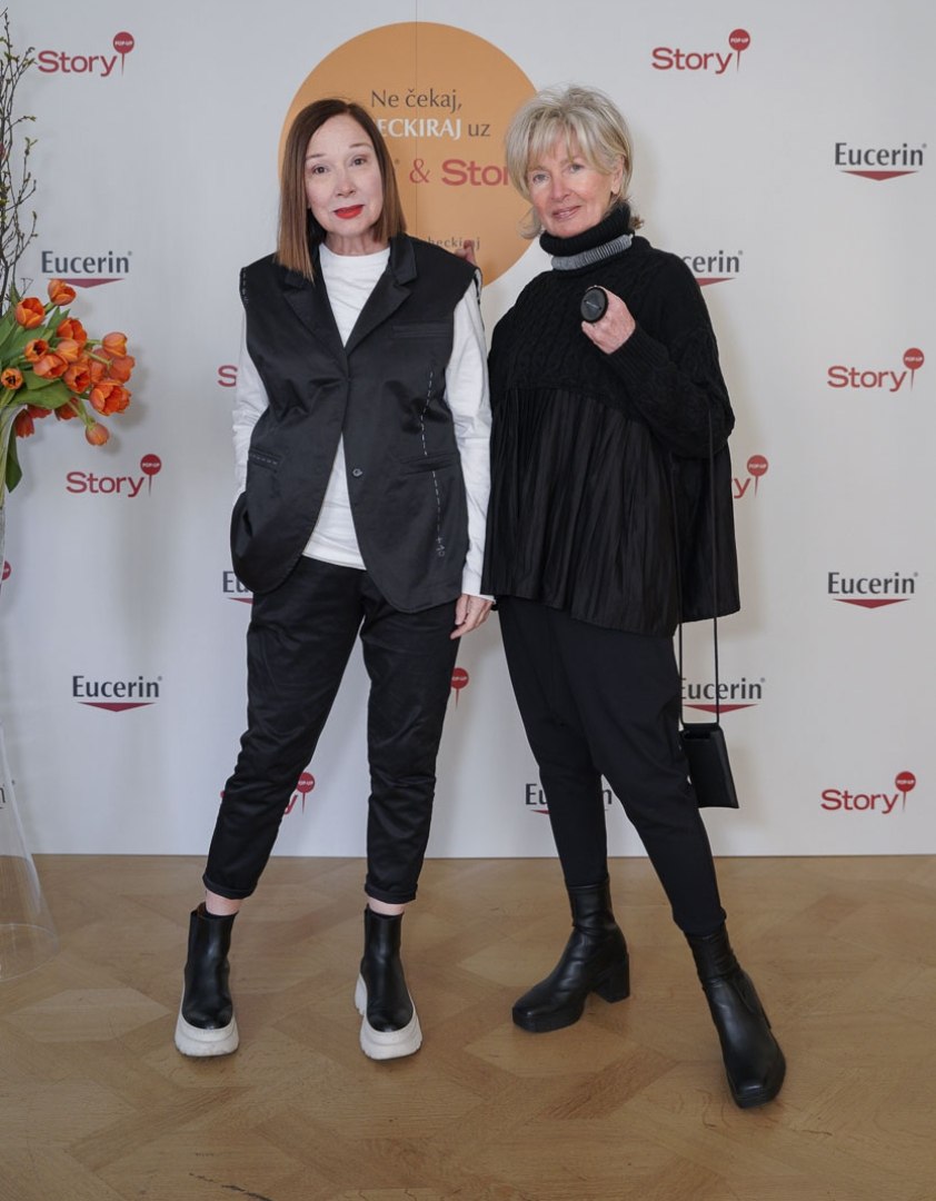 Tihana Harapin Zalepugin