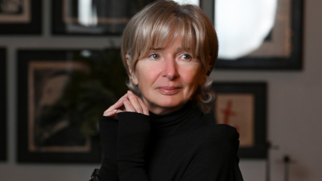 Tihana Harapin Zalepugin