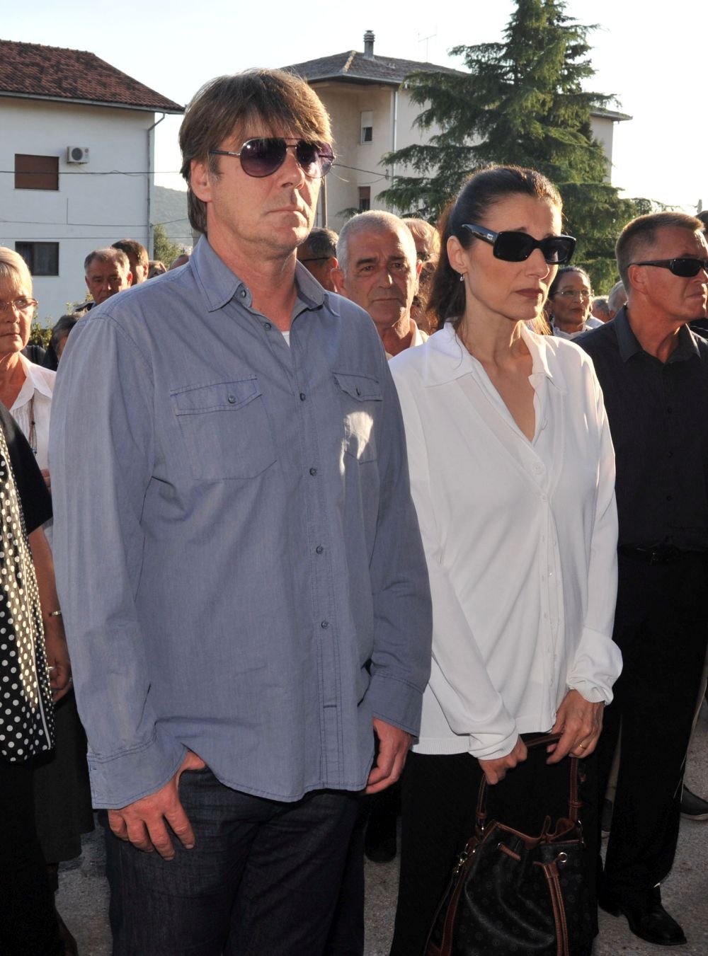 Doris Dragović i Mario Budimir (1).jpeg