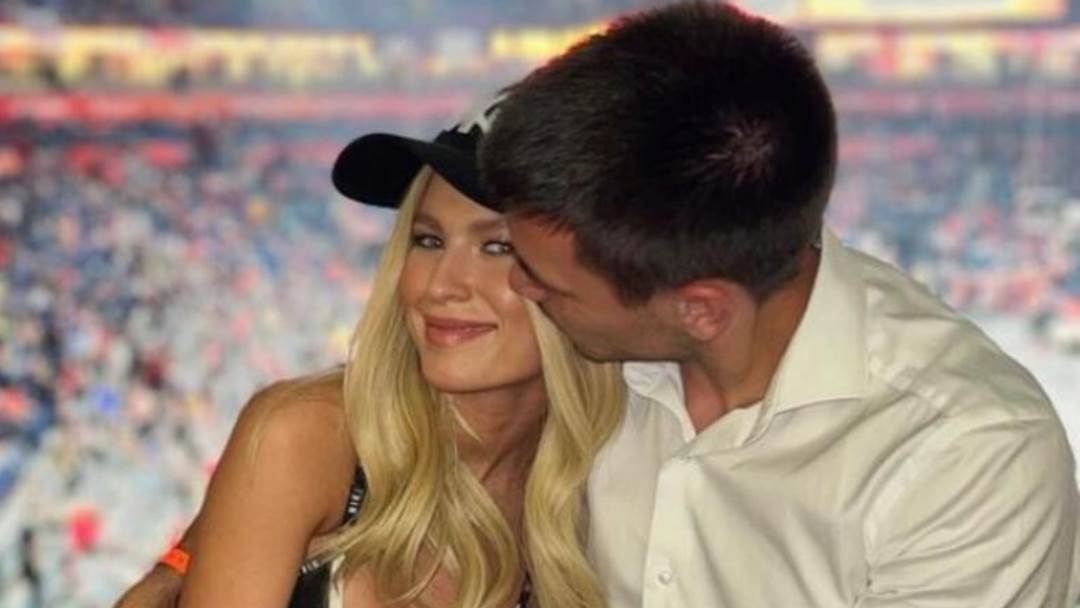 Saška Veselinov i Đorđe Đoković