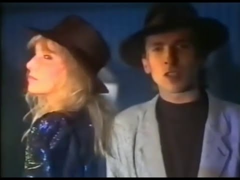 Pravo ime Dina Merlina?