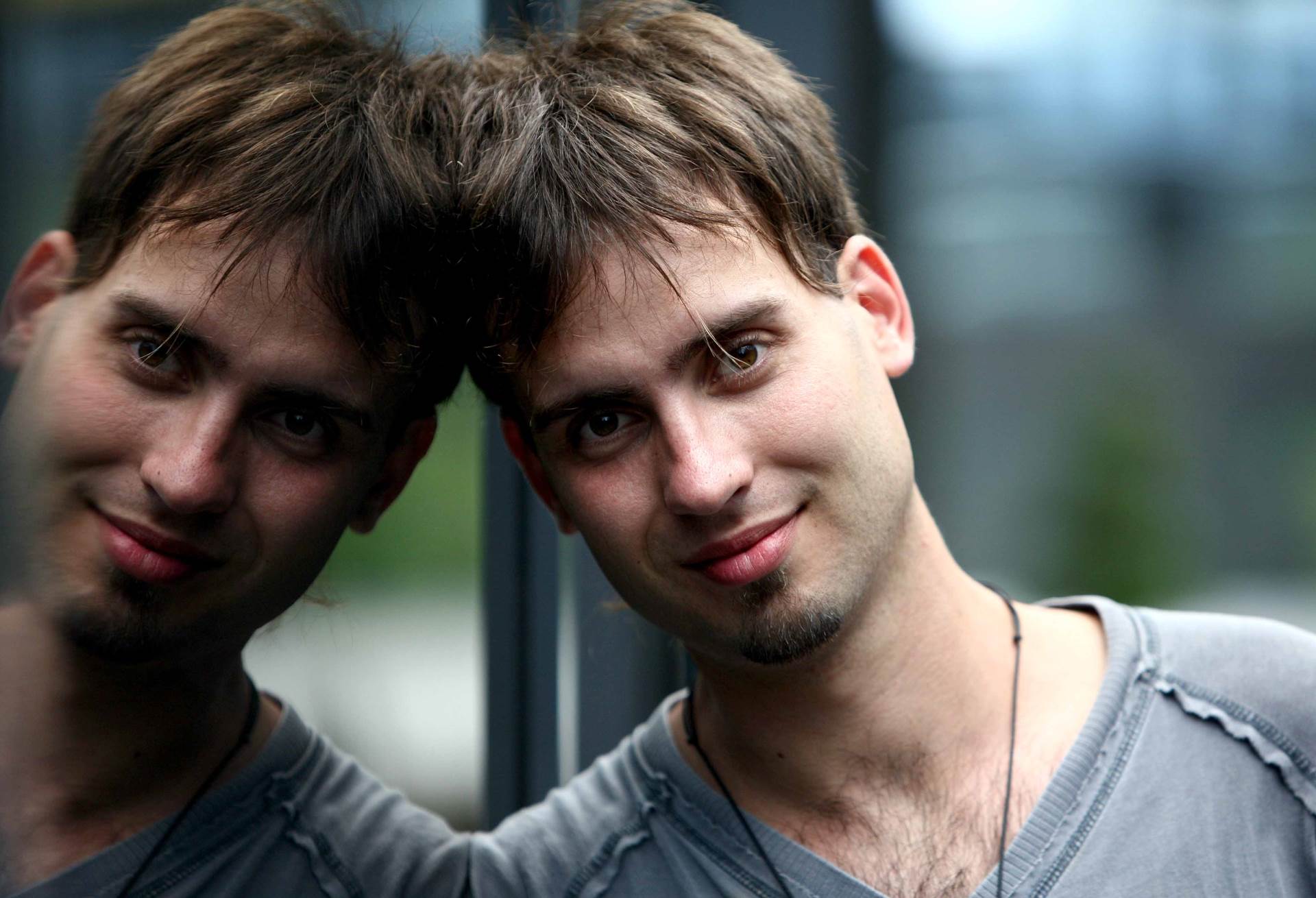 Rafael Dropulić Rafo