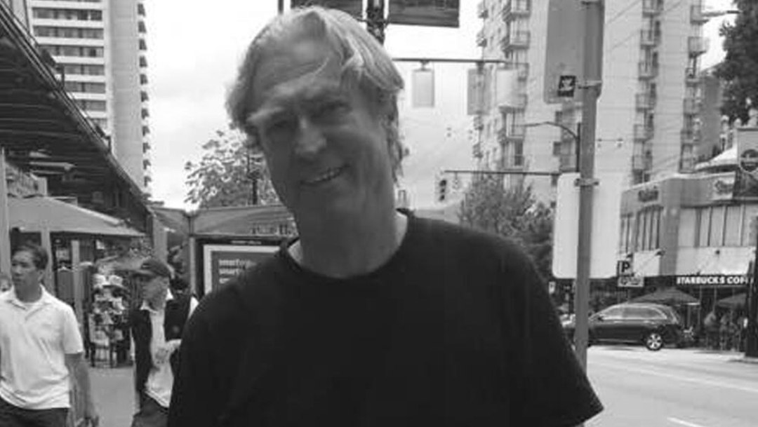 Zinaid Memišević glumio je u 'Boljem životu'