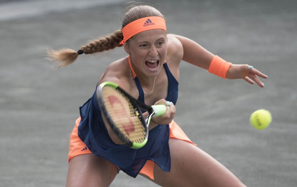 Mirjana Lučić Baroni