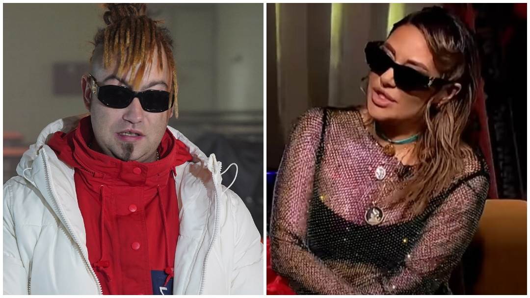 Stefan Đurić Rasta i Ana Nikolić.jpg