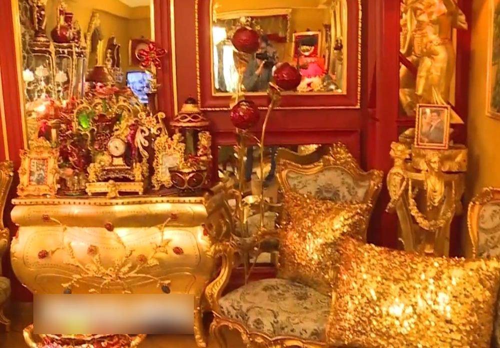 Kuća Ljube Aličića