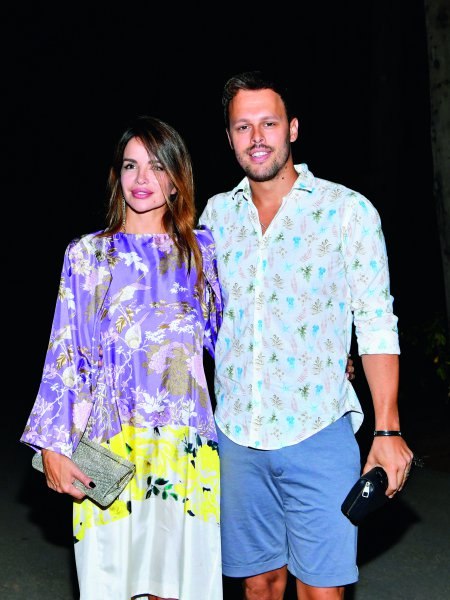 Igor Kojić bivši je nogometni vratar