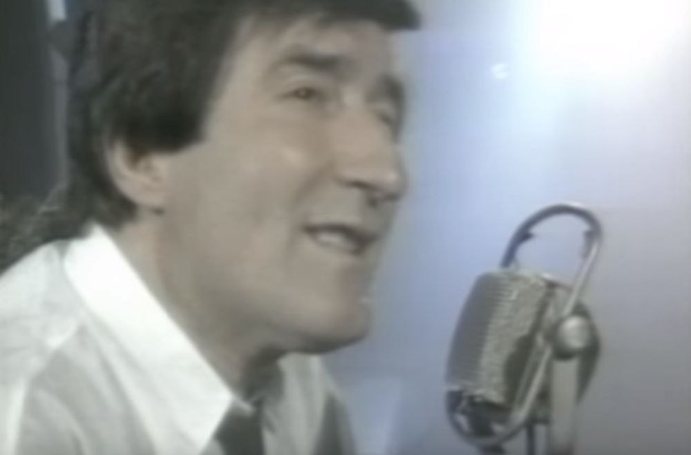 Toma Zdravković imao je tužan život