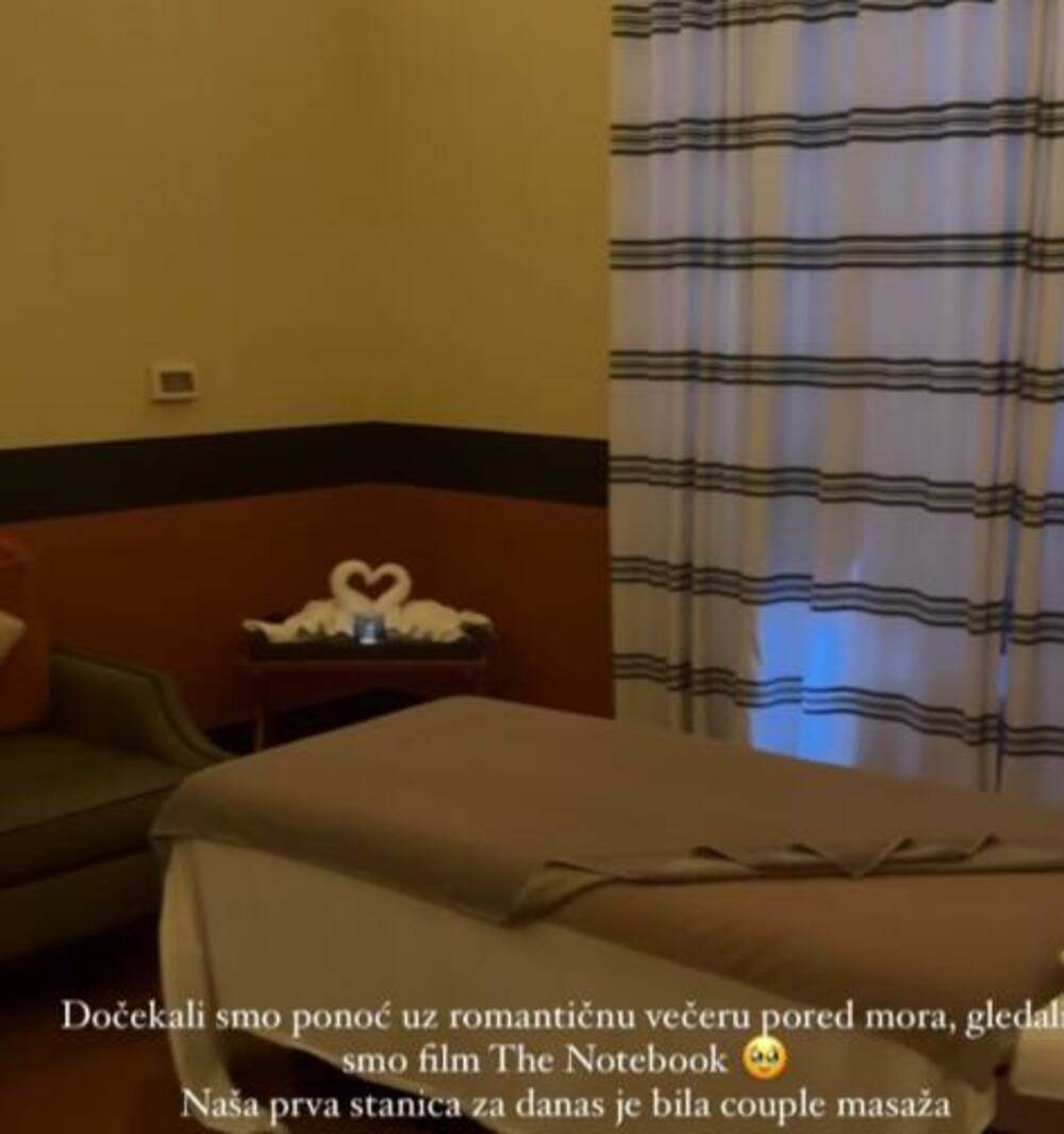 Saška Veselinov Đoković i Đorđe Đoković