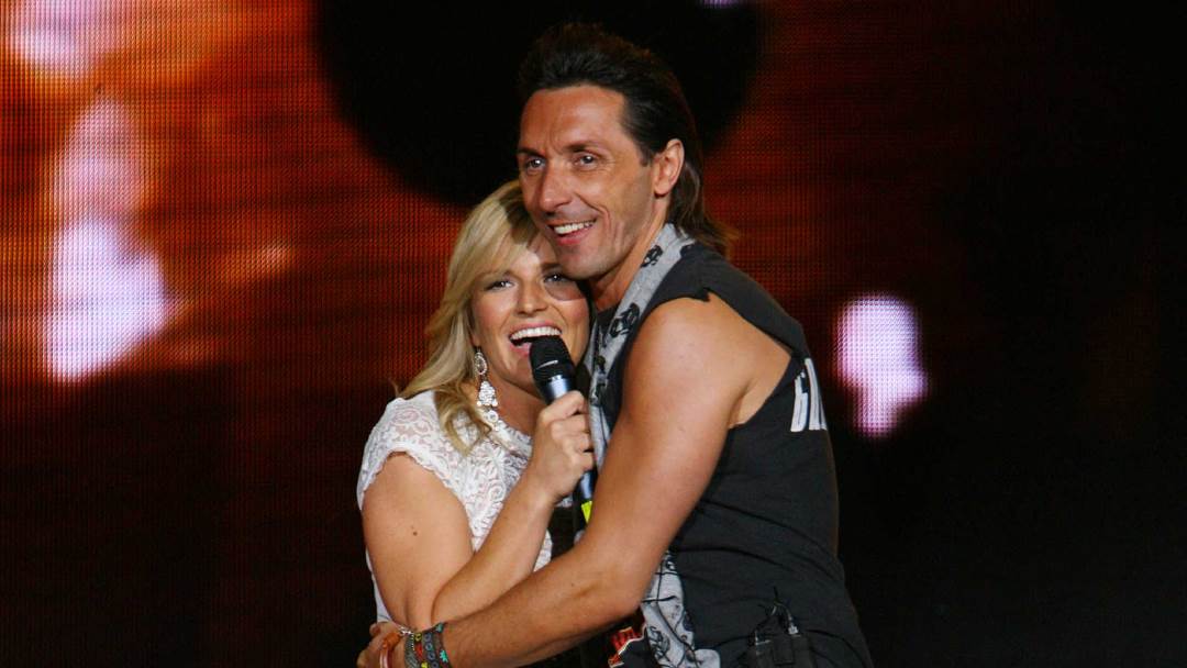 Antonija Blaće i Horvat Čagalj