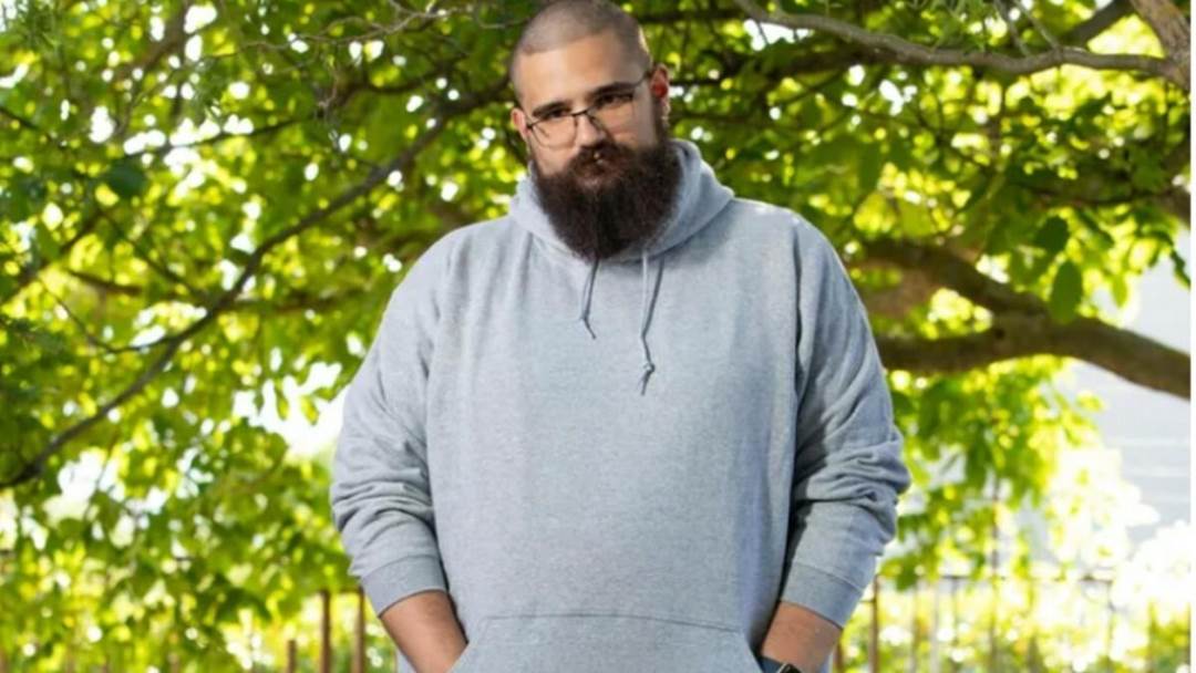 Jure Madžarac Erceg