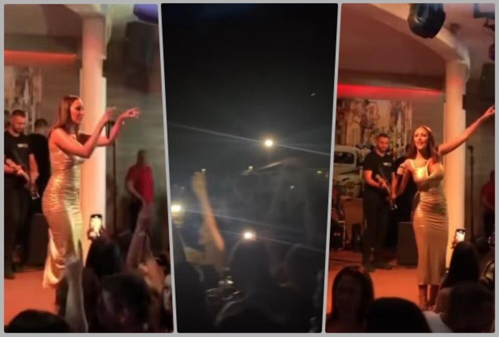 Aleksandra Prijović