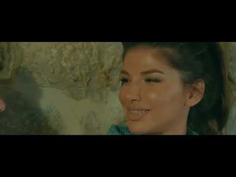 Josip Ivančić u klubu zapjevao crkvenu pjesmu