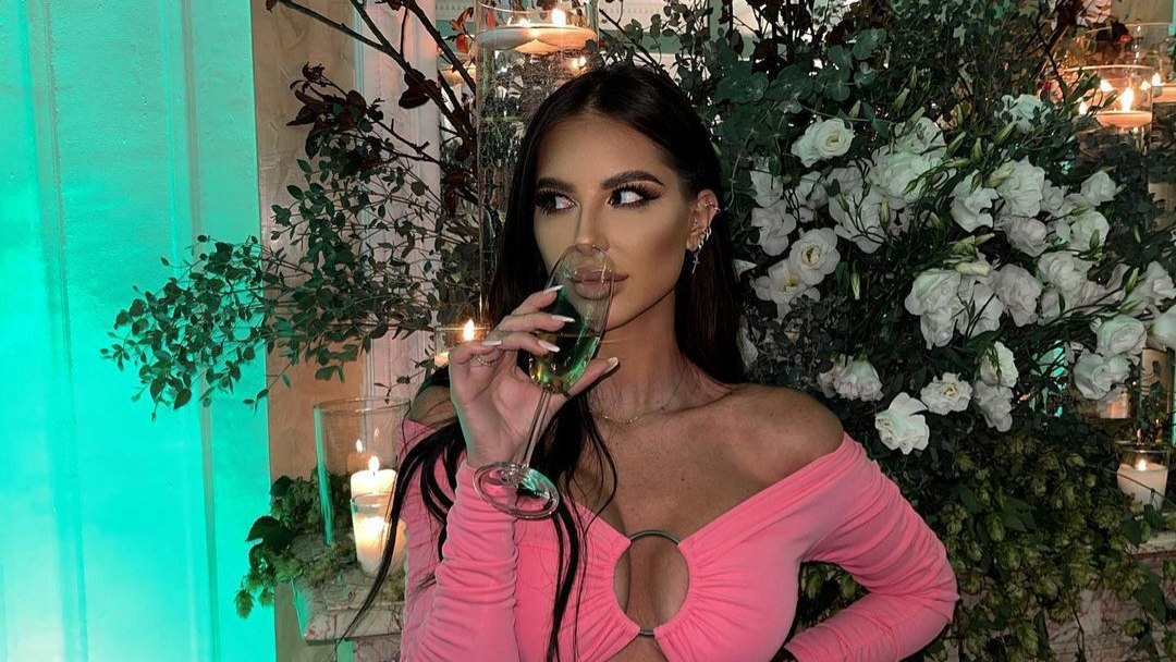 Zorannah ne skriva operacije