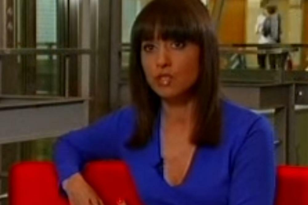 Tatjana Fenandino Maksimović