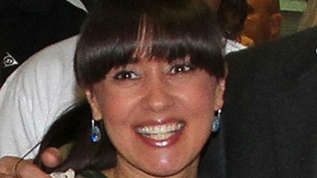 Tatjana Fernandino Maksimović