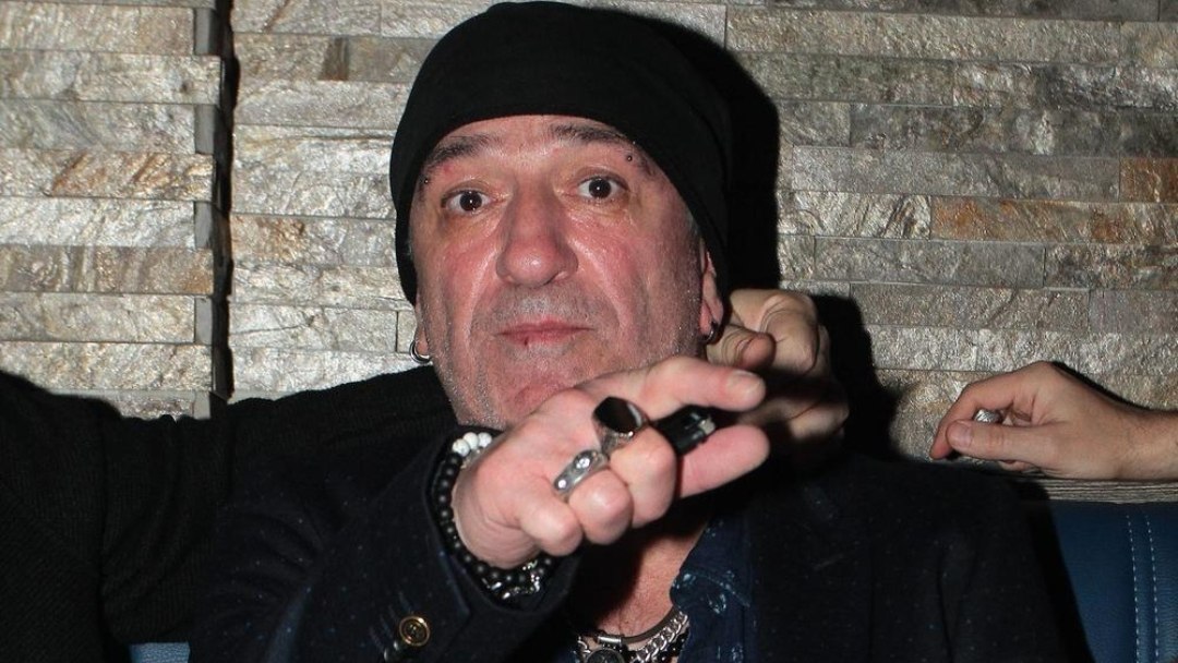 Mladen Vojičić Tifa