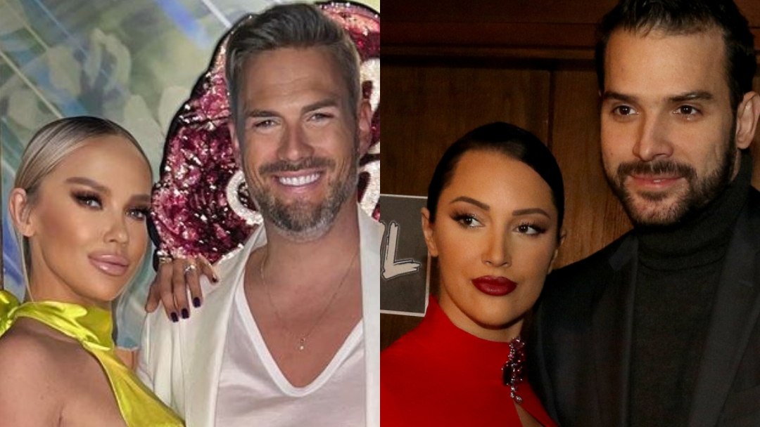 Maja Šuput, Nenad Tatarinov, Aleksandra Prijović i Filip Živojinović