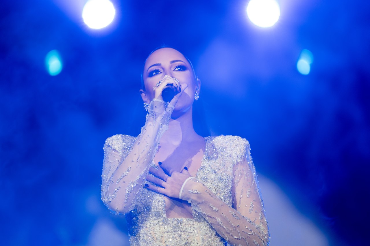 Aleksandra Prijović