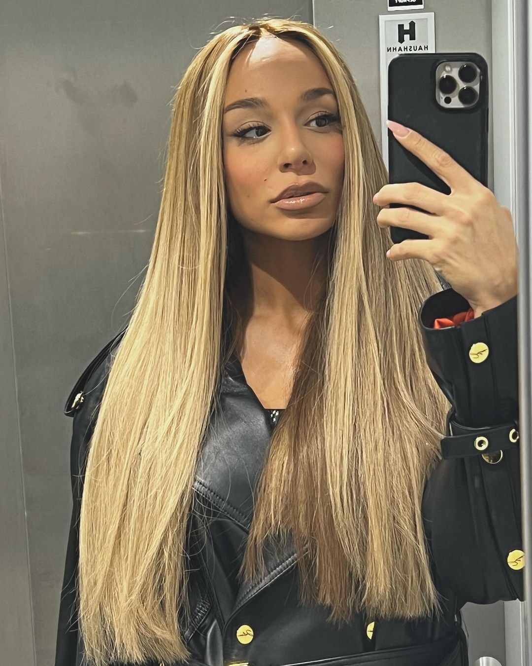 Edita Aradinović je pjevala u Ministarkama