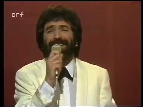 Seid Memić Vajta živi od 172 eura mirovine