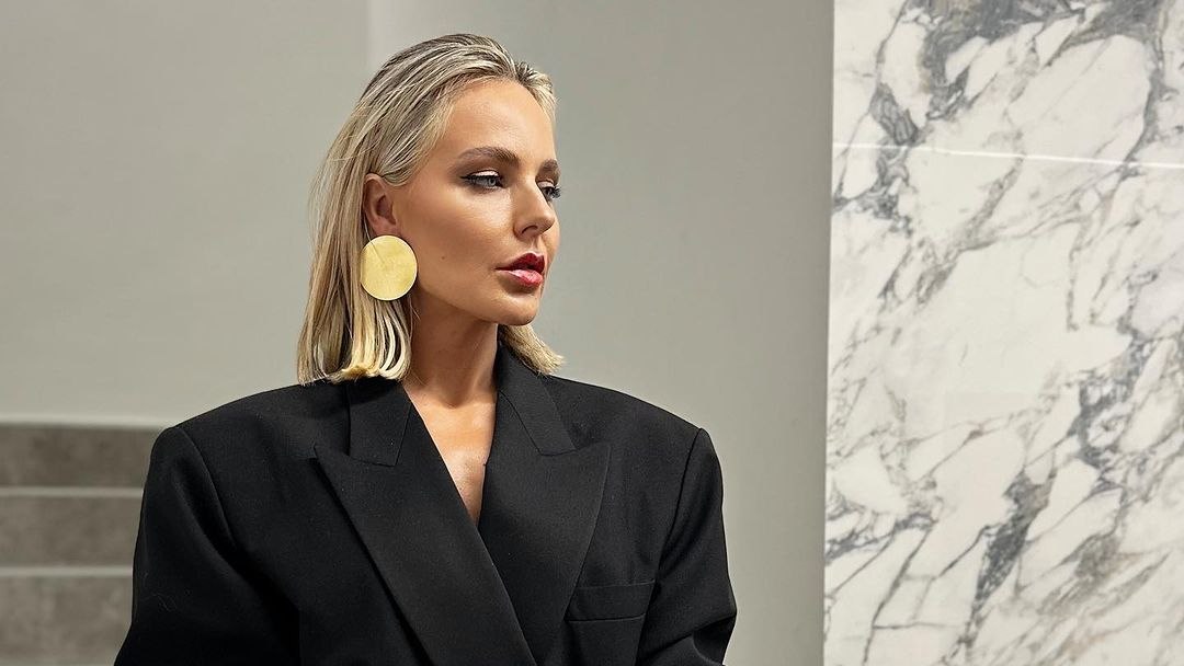 Stankica Stojanović