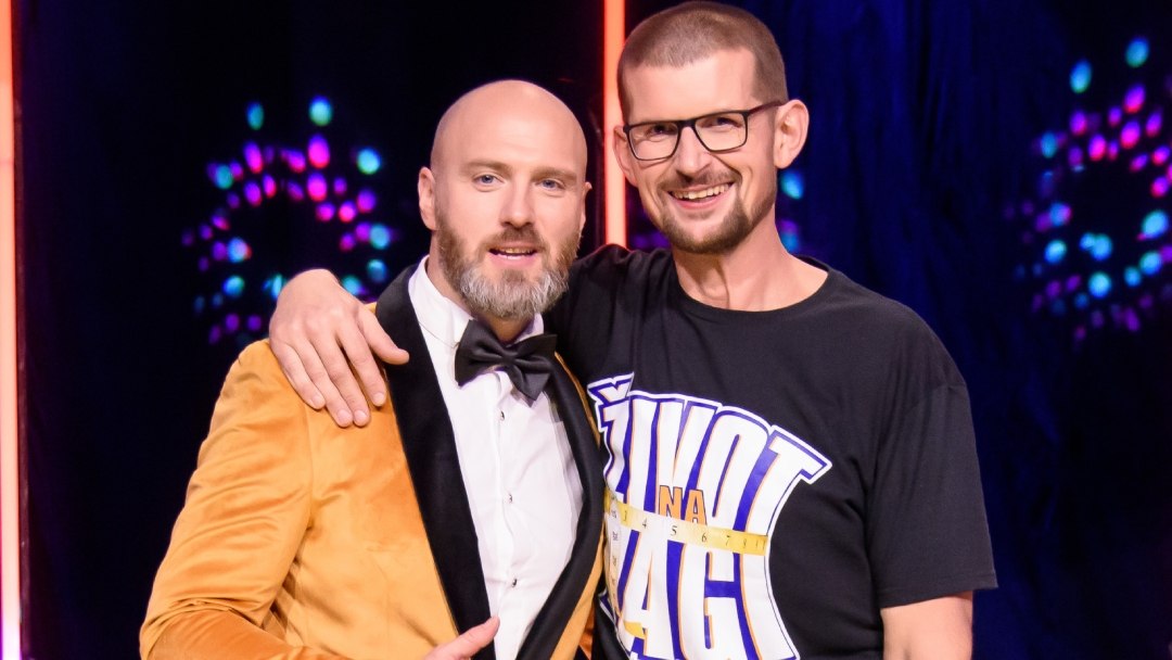 Edo Mehmedović i Mislav Šapić.jpg