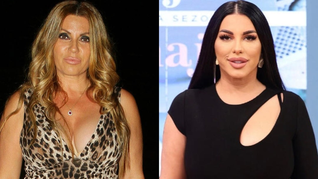 Indira Radić i Seka Aleksić.jpg