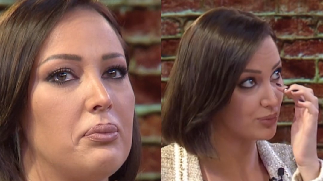 Aleksandra Prijović