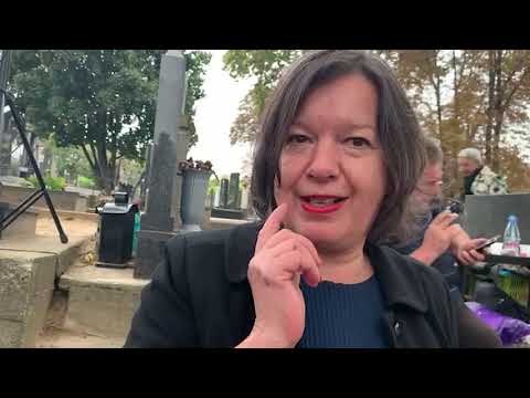 Kako danas izgledaju djeca Tome Zdravkovića?