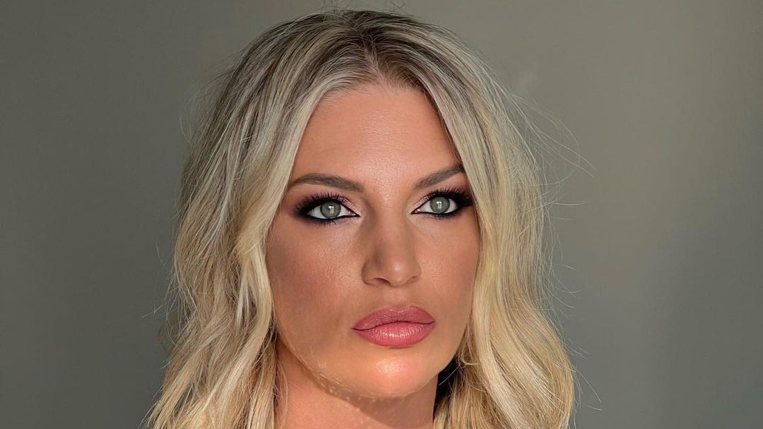 Katarina Kaća Sotirović