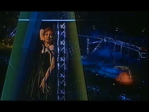 Zašto je Maja Blagdan napustila estradu?