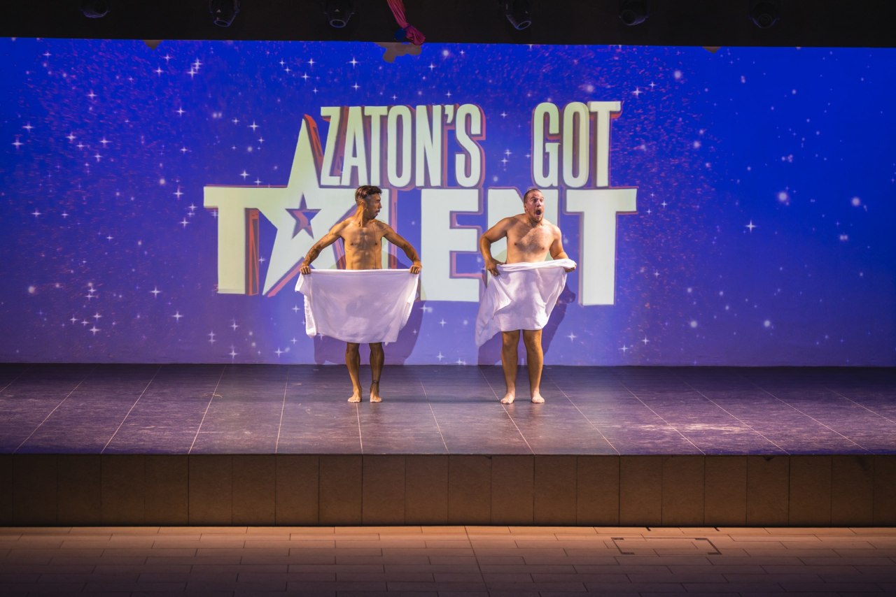 Tiago Coutinho Nunes